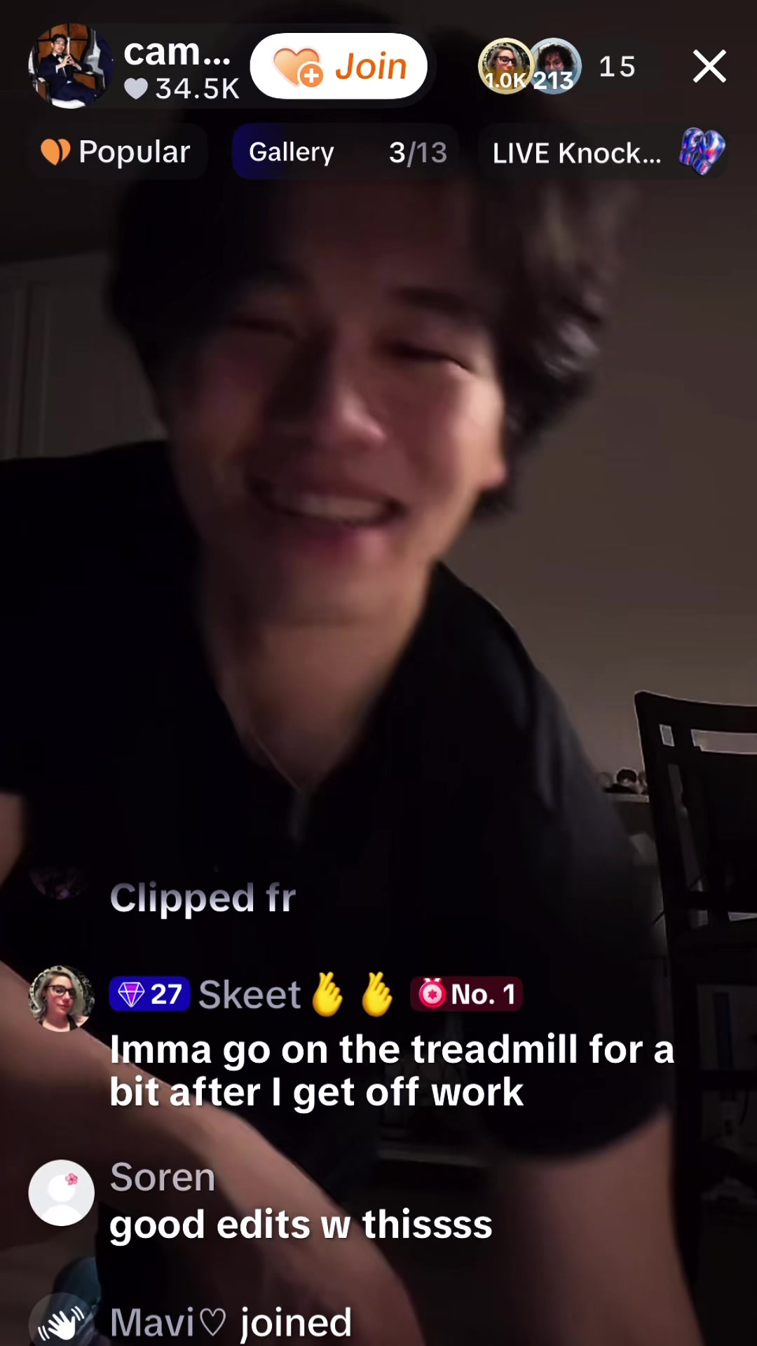 @SkzNationn