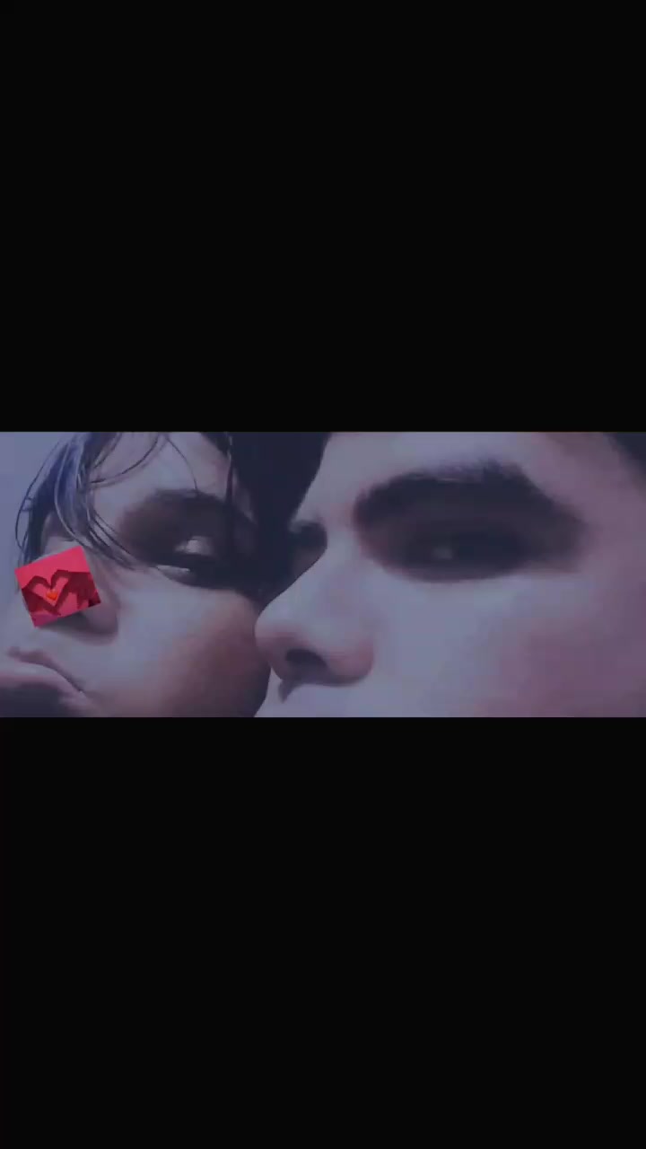 @yetsimar