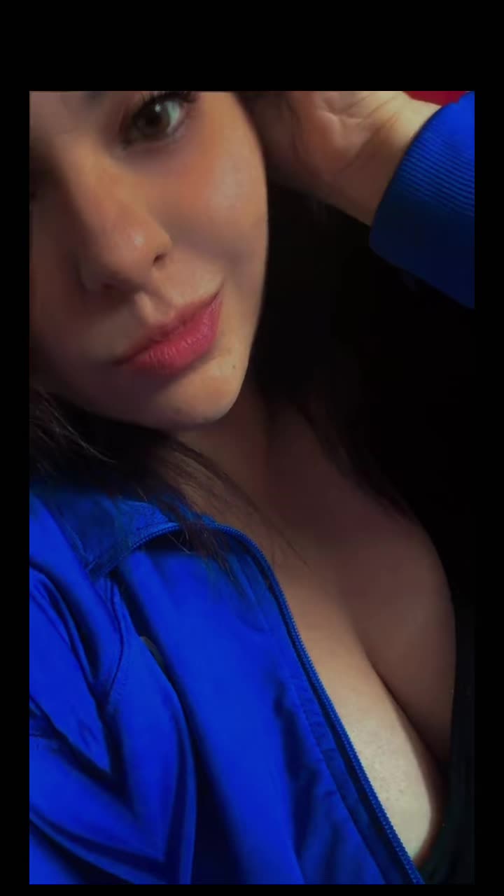@LunaDolly🌙