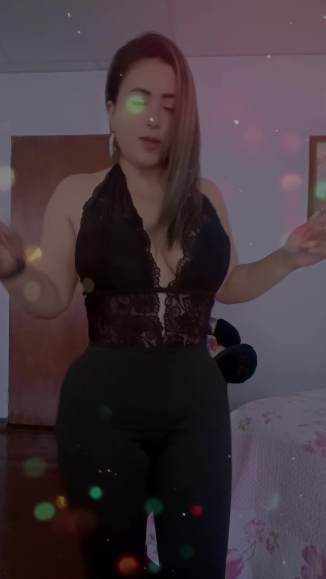 @Alejandra gomez