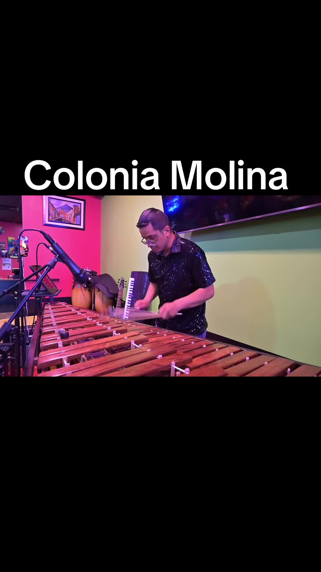 @Luis Leiva