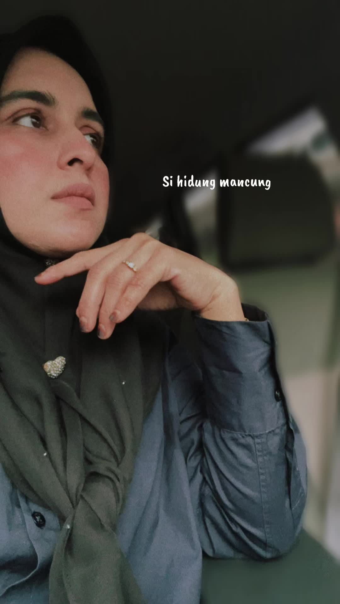 @si_hidungmancungmiela