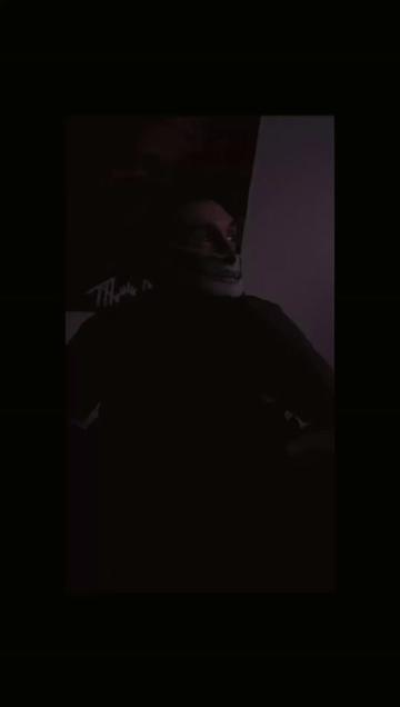 @⛓️&hearts;️𝖆𝖓𝖌𝖊𝖑&hearts;️⛓️