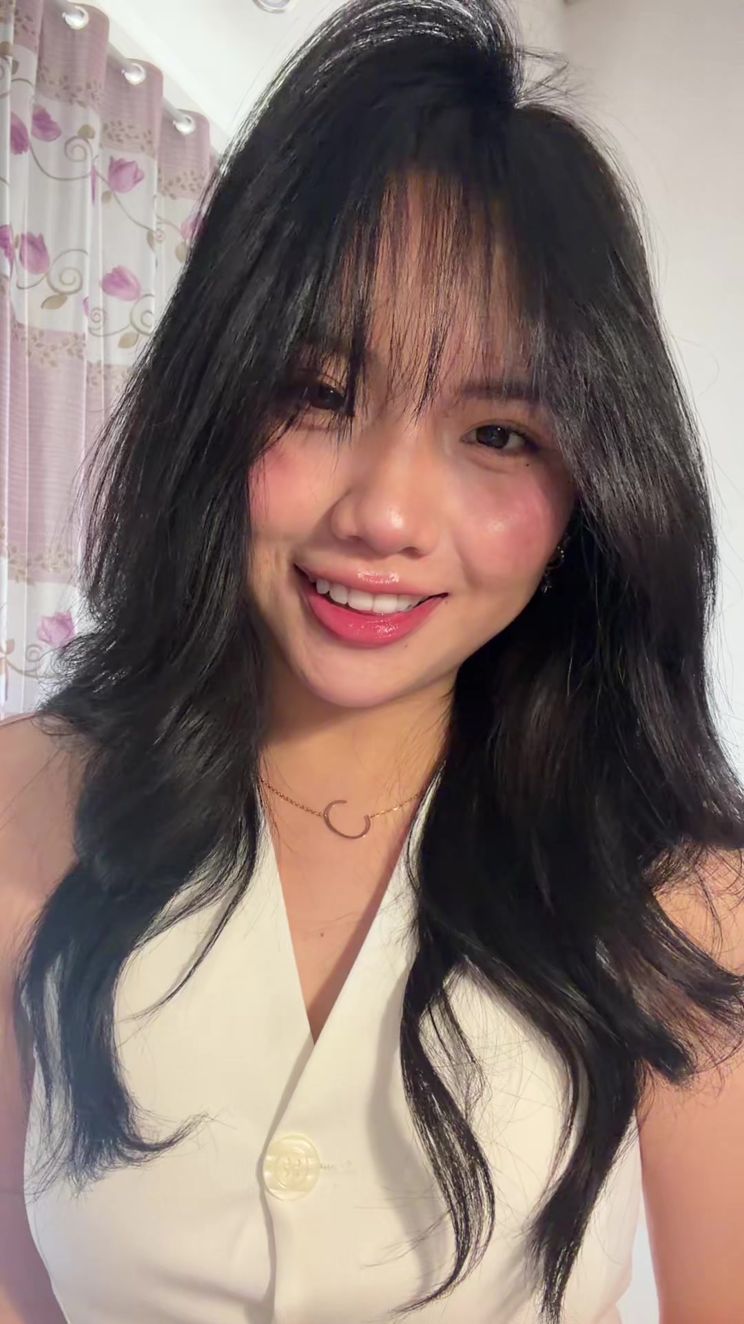 @feliii