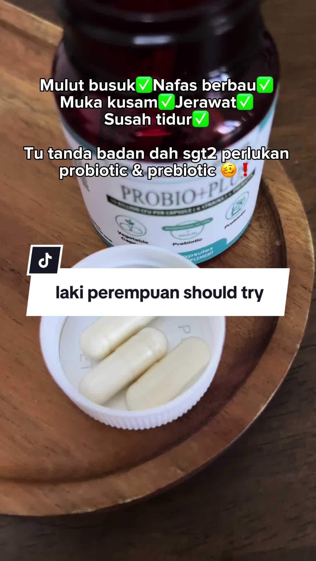 @bella hadi
