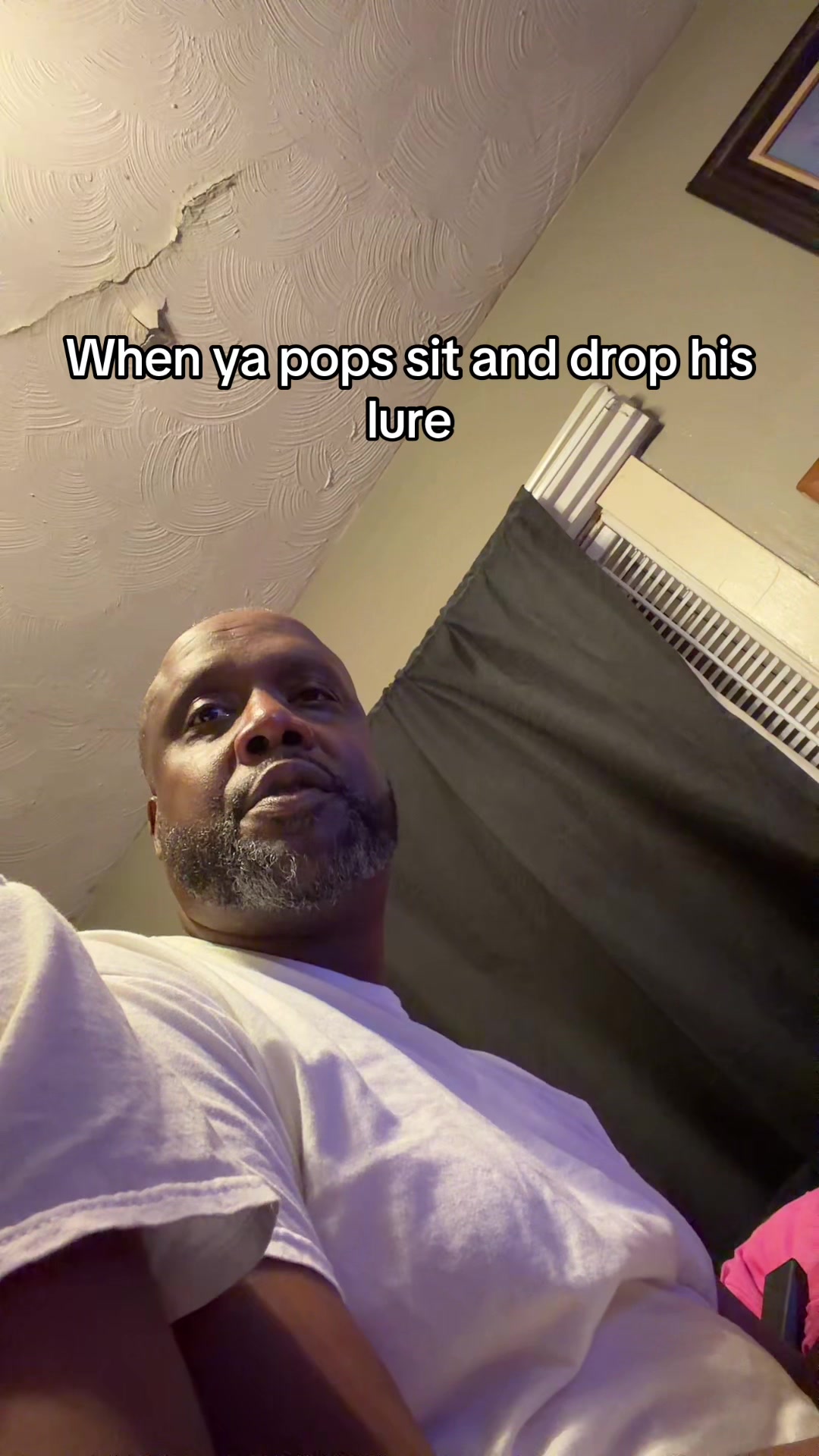 @Fooln