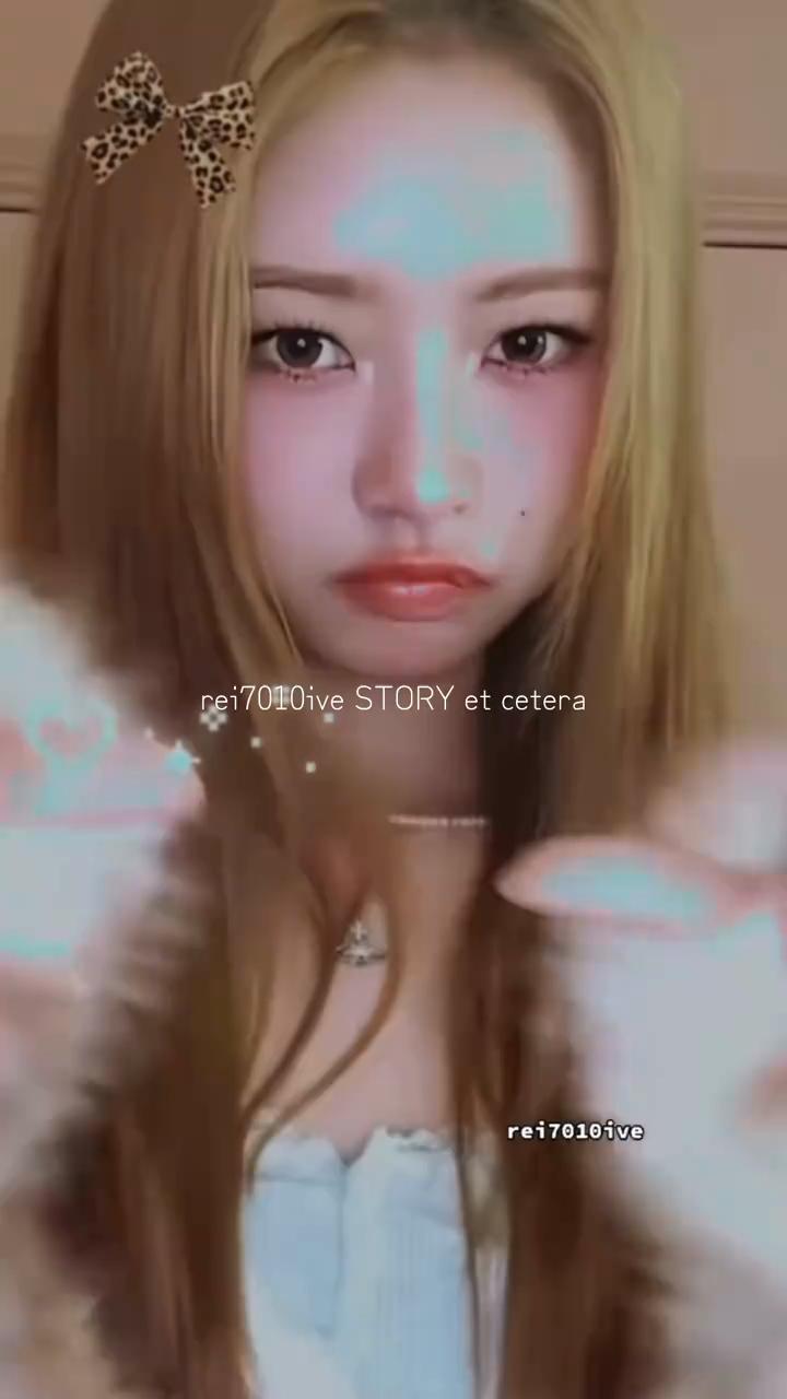 @An Yujin