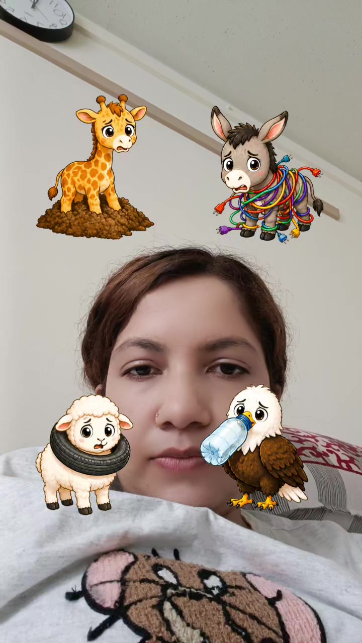 @khadkadon111