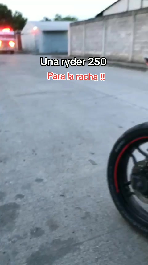 @kevin_canales022