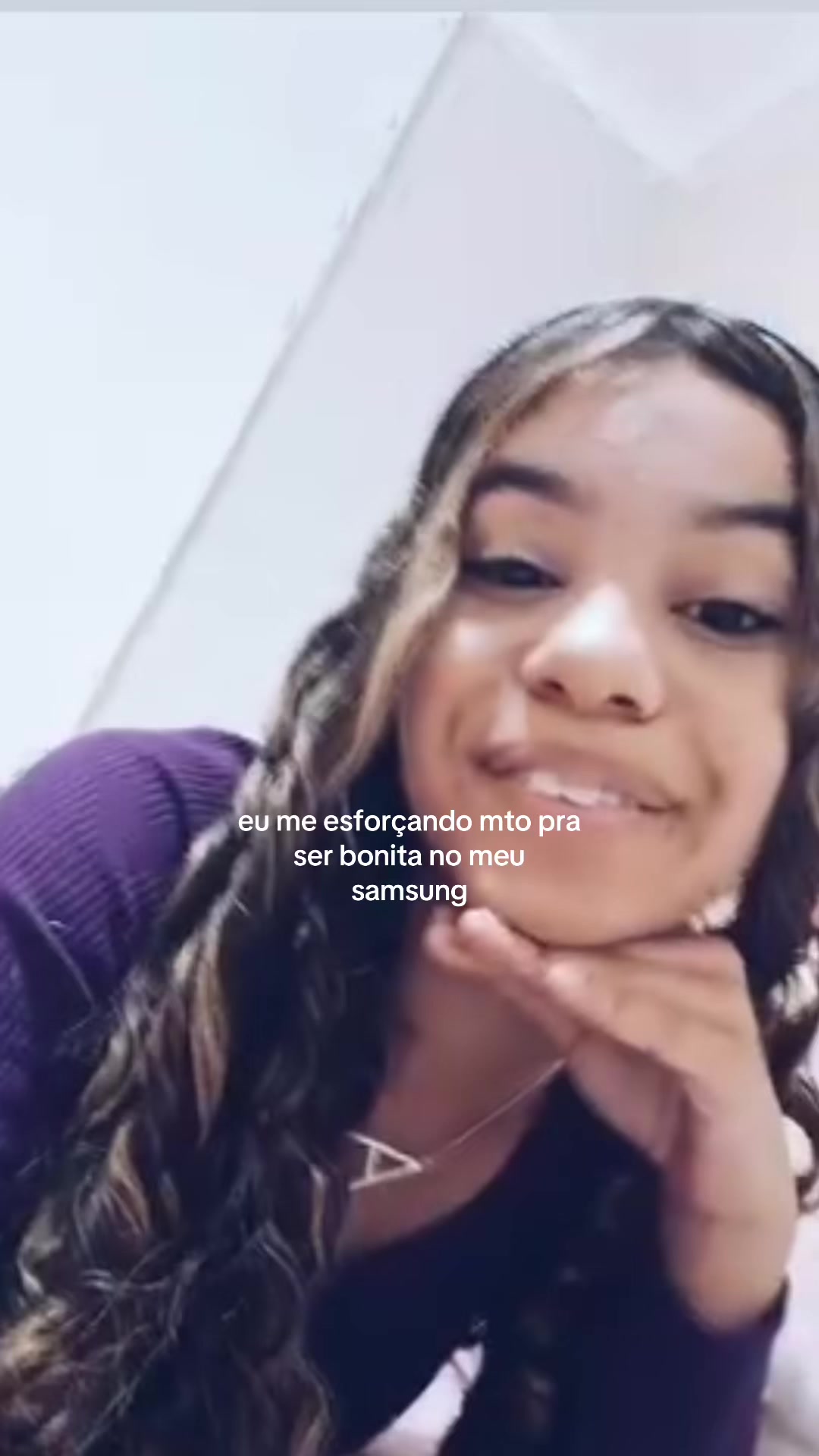 @sturn🫶🏼