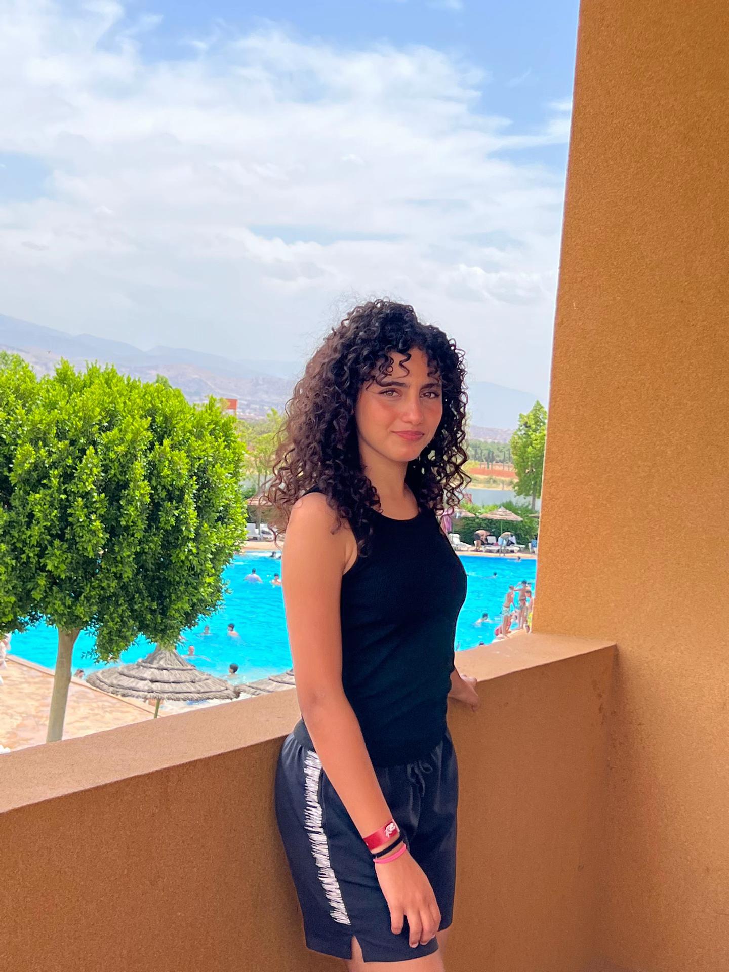 @zeouitamarwa0