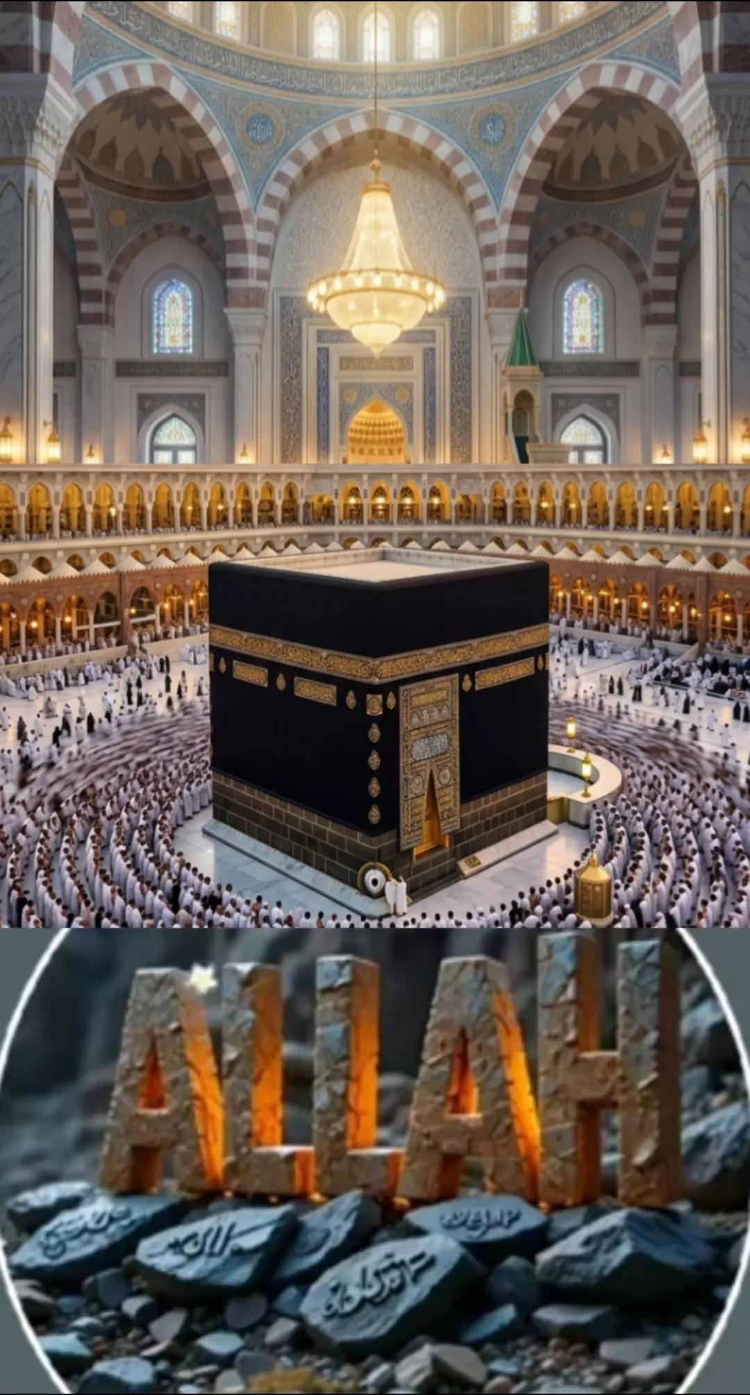@@{Allah is enough}🕋🕋💝💝💝