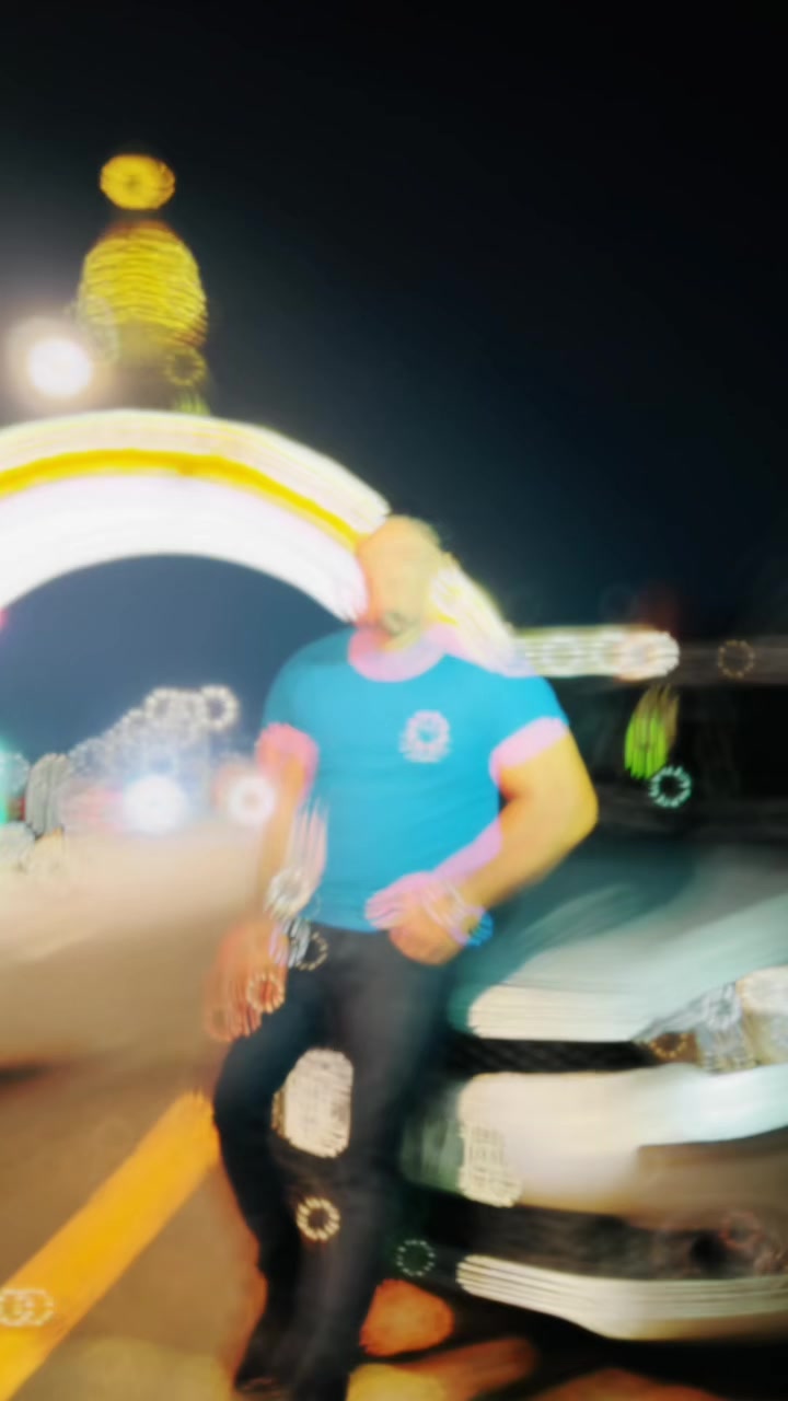 @꧁☬⋆ТᎻᎬ༒ᏦᎥᏁᏳ⋆☬꧂