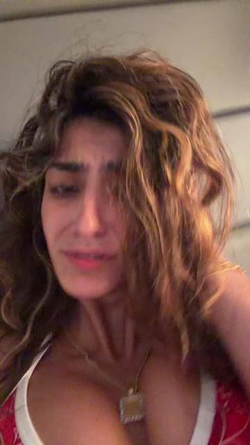 @Eva