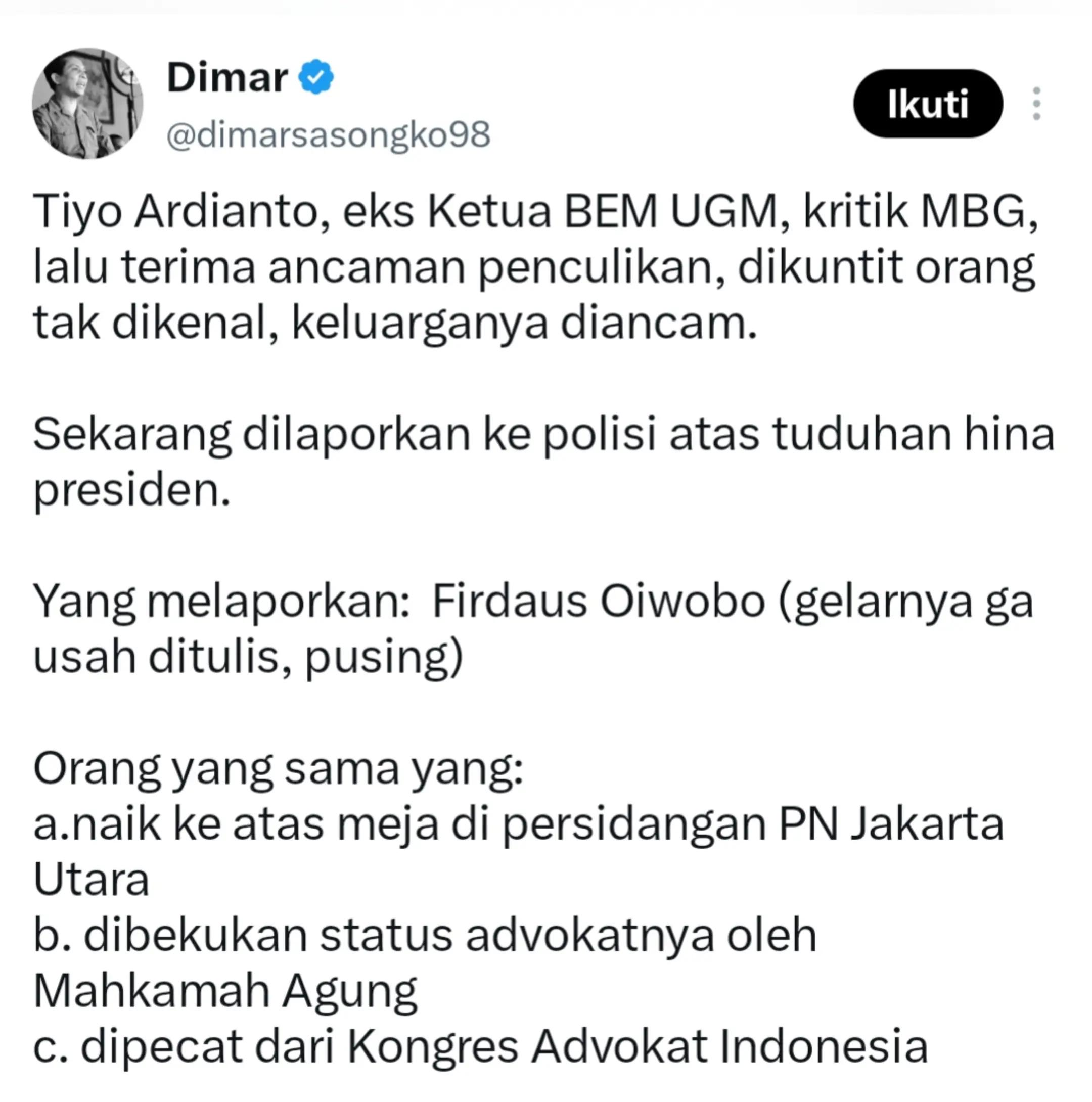 @Nursaidah