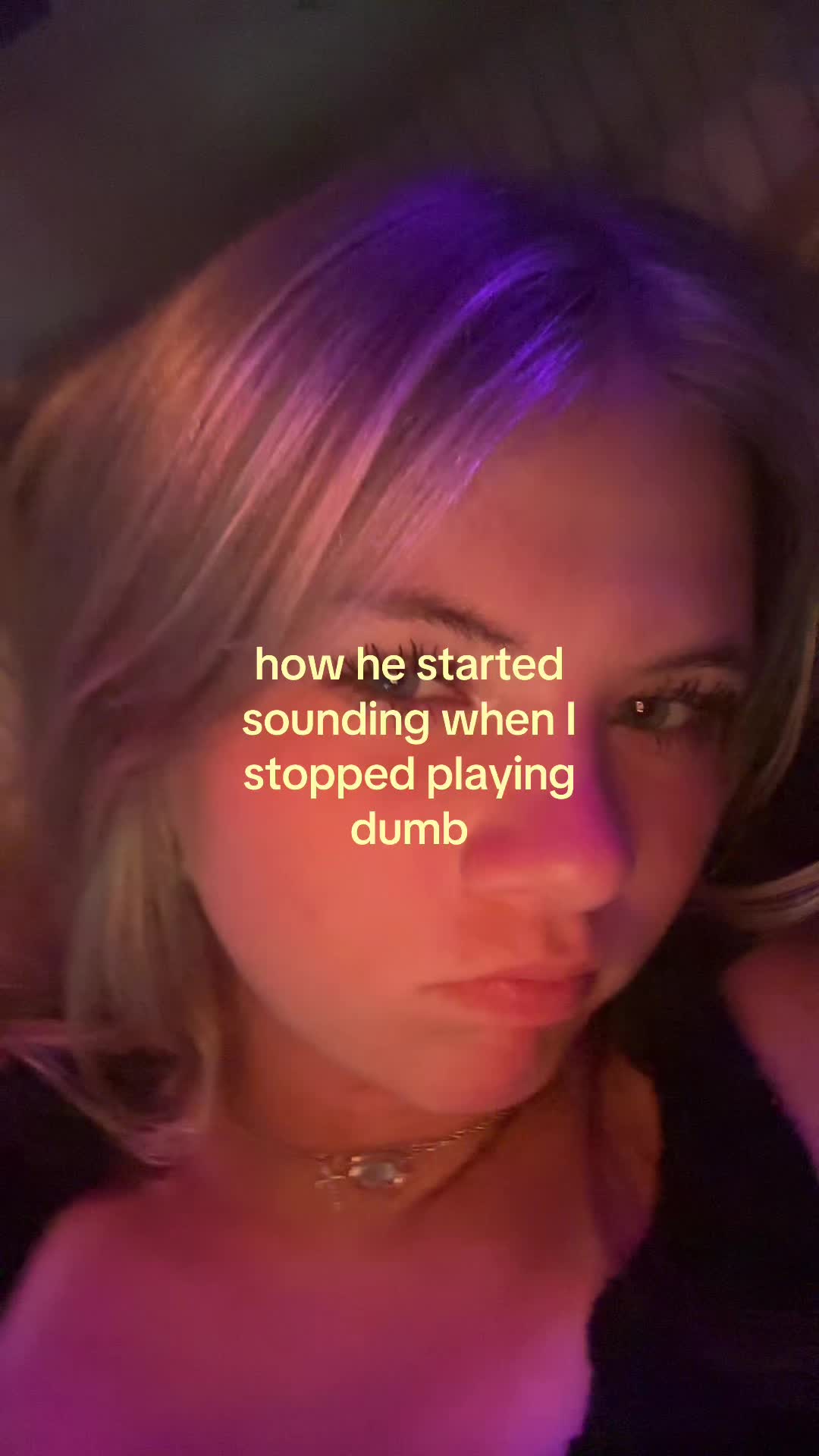 @🫧🦄