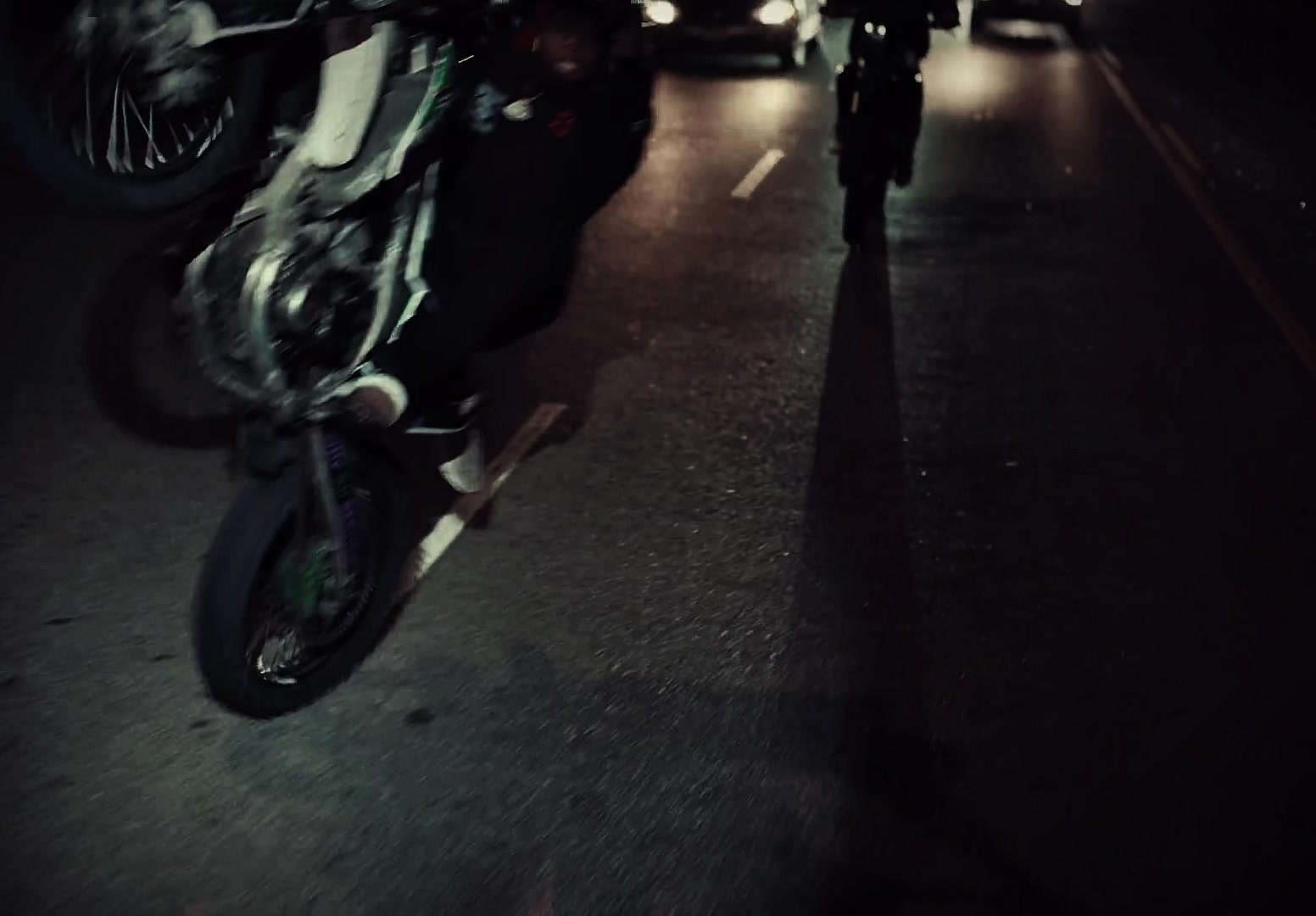@𝐀𝐑𝐄𝐆 | 𝐀𝐌