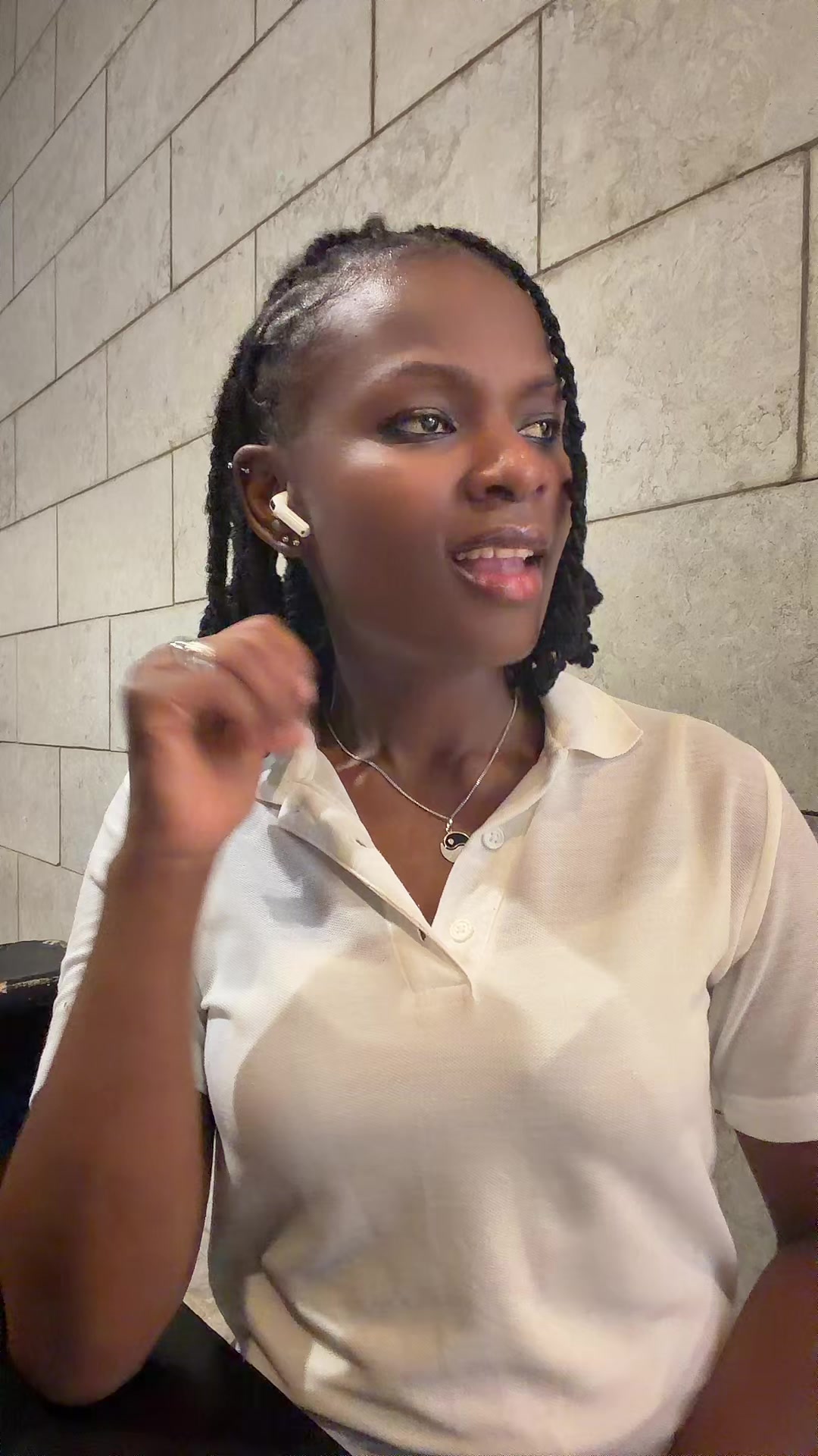@Elizabeth Kimani(Wangware&rsquo;s)
