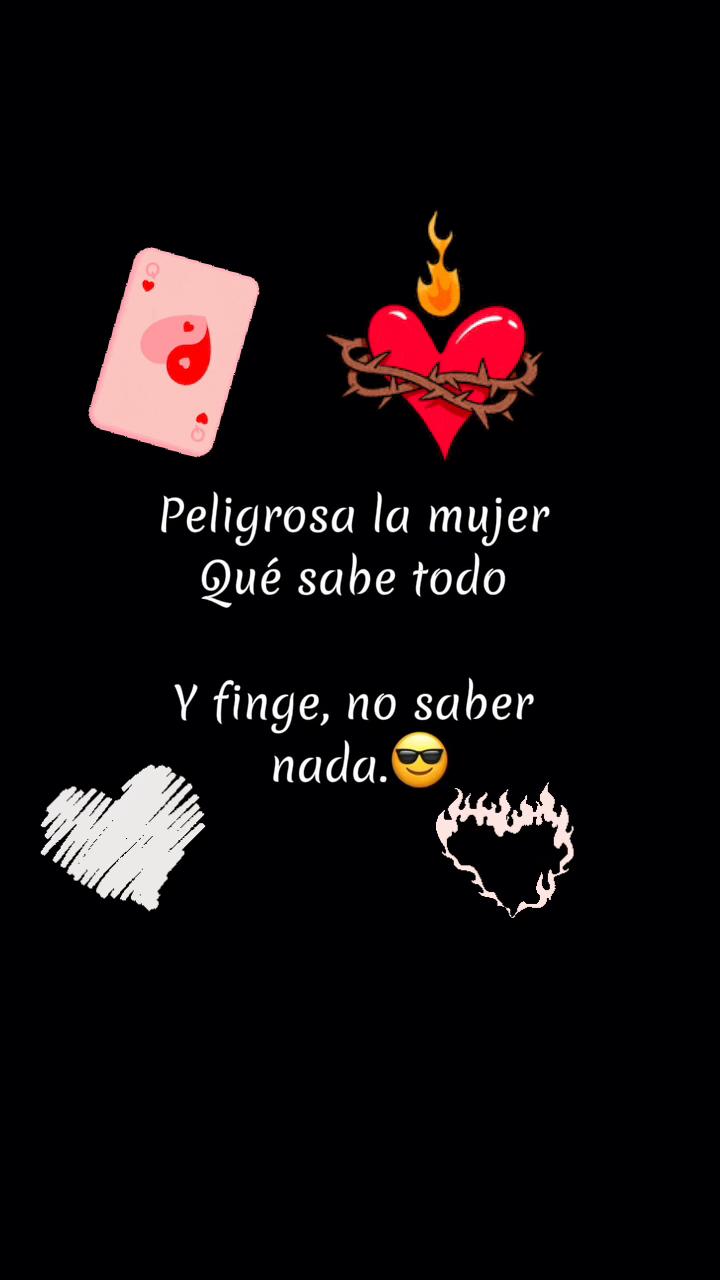@Linda Coketa
