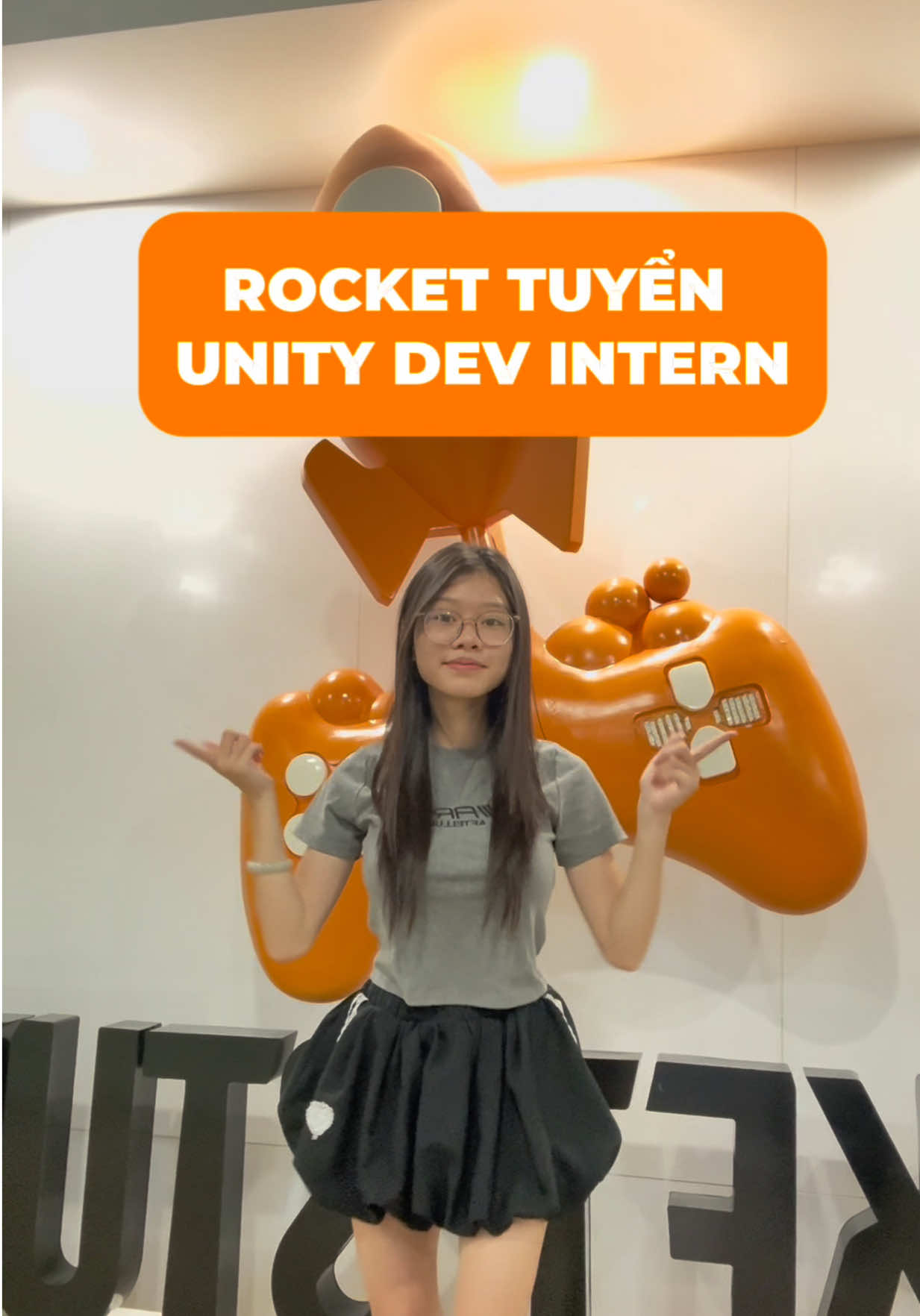 @Rocket Game Studio
