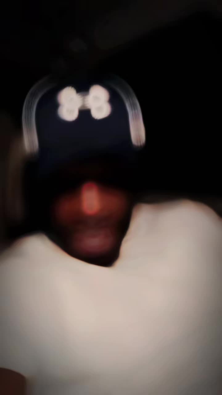@Mike