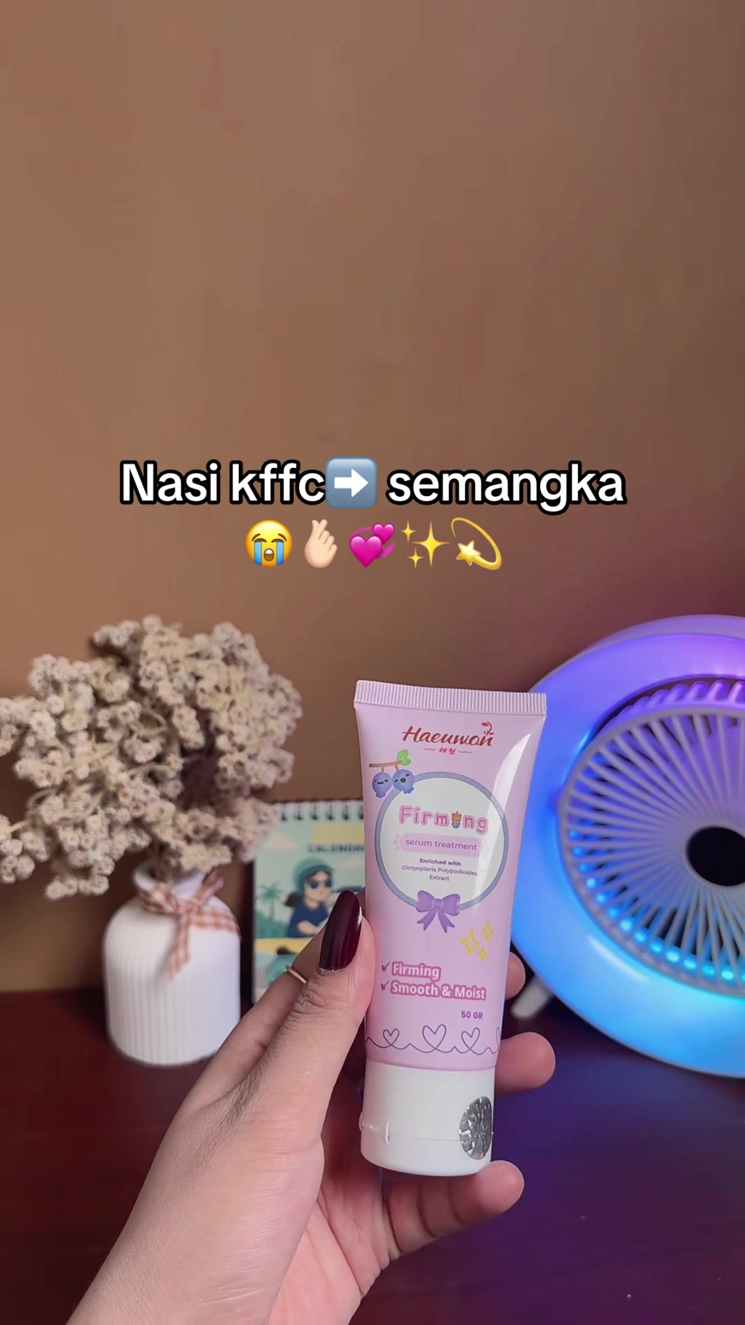 @tips_cantikkk