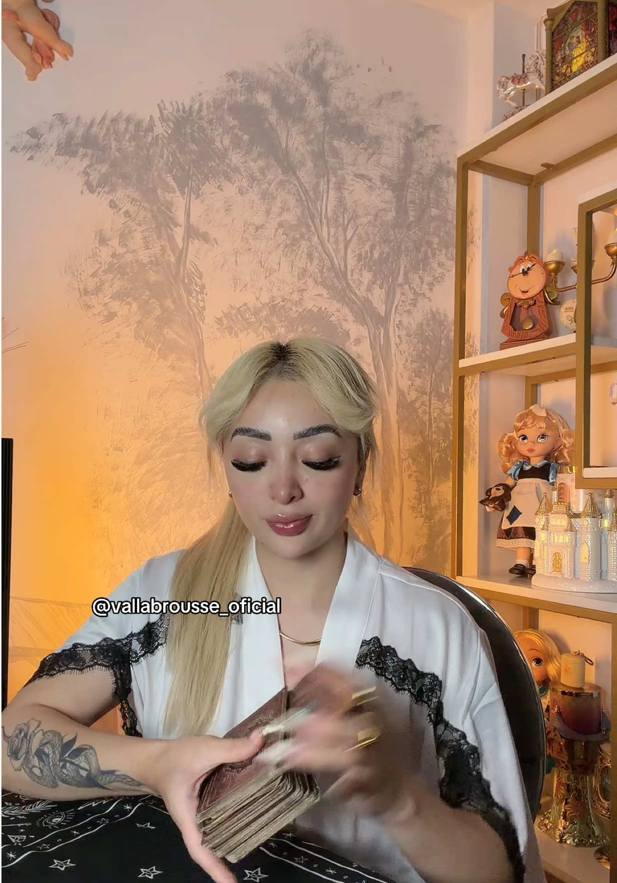 @🤍🧸Val Labrousse 🧸🤍