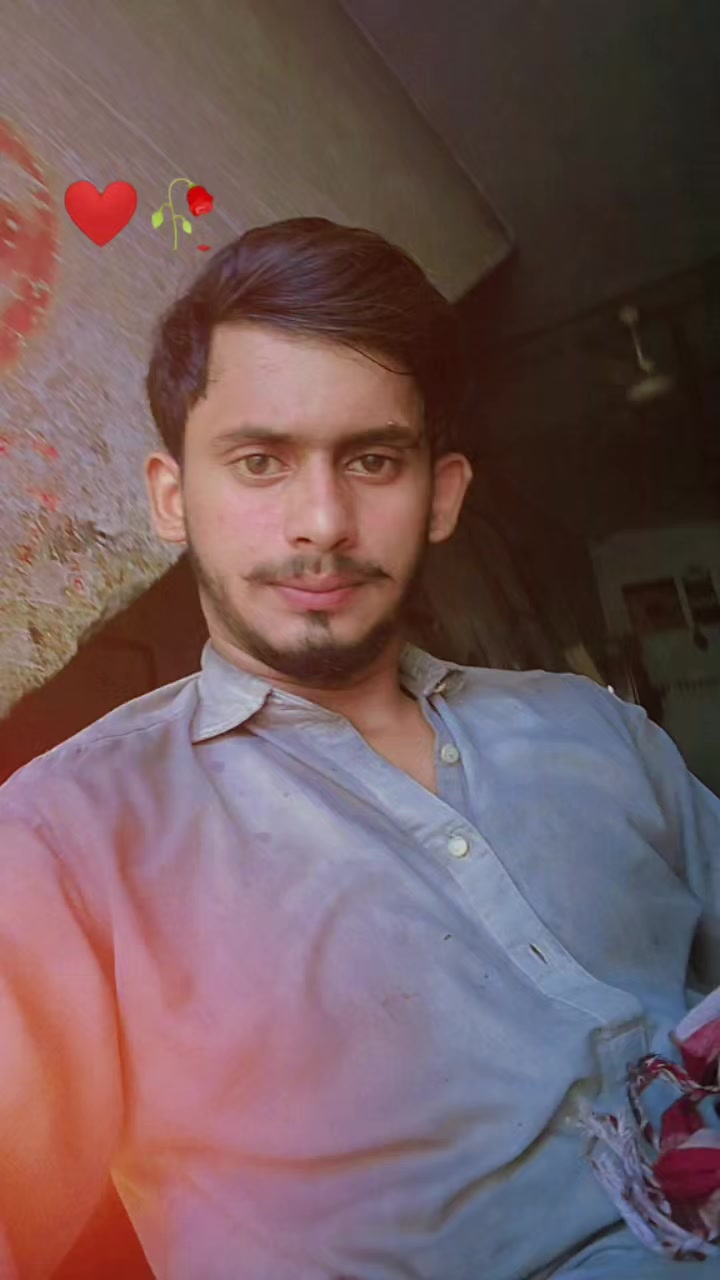 @🇸🇦سفیان راجپوت 🇵🇰