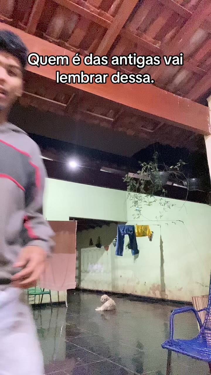 @Marcelo Henrique