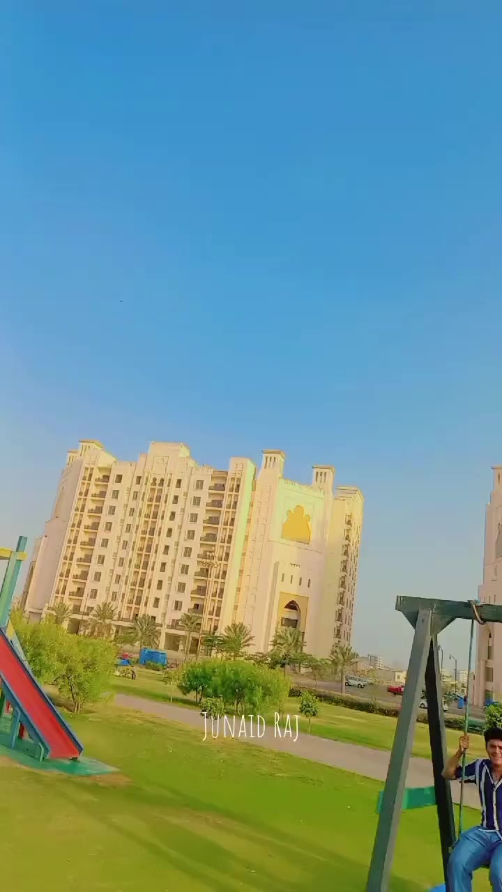 @Ali Raj