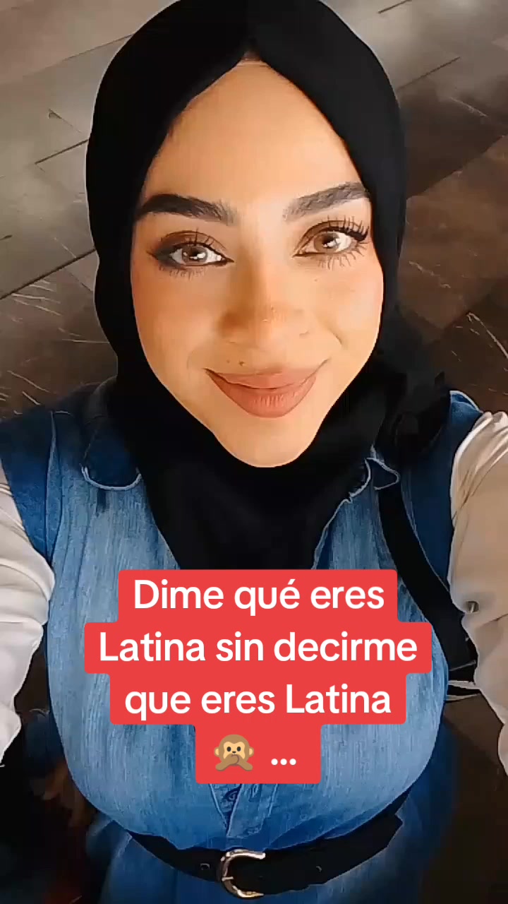 @خادة  التاميرانو