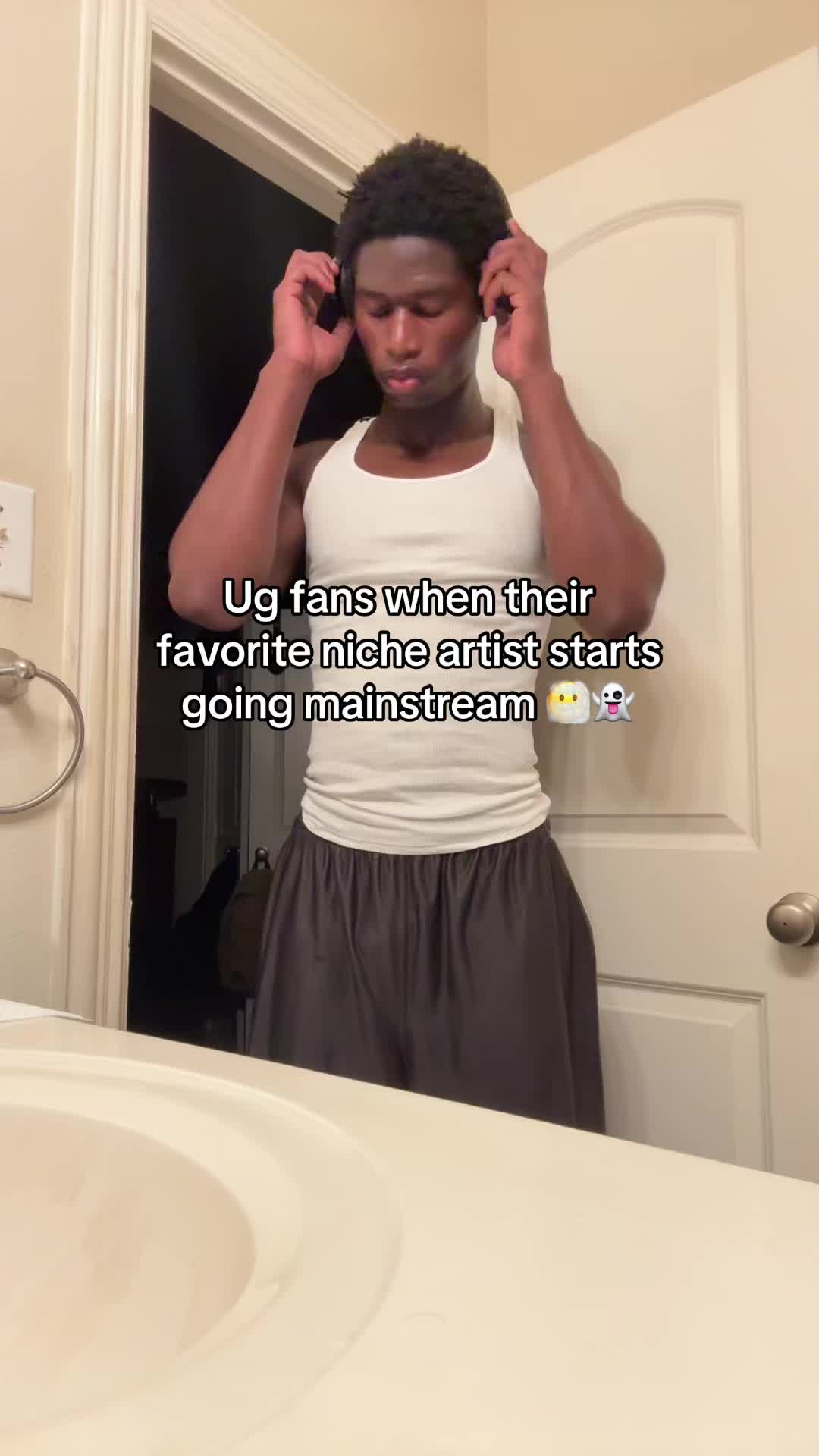 @wheremagoateeat