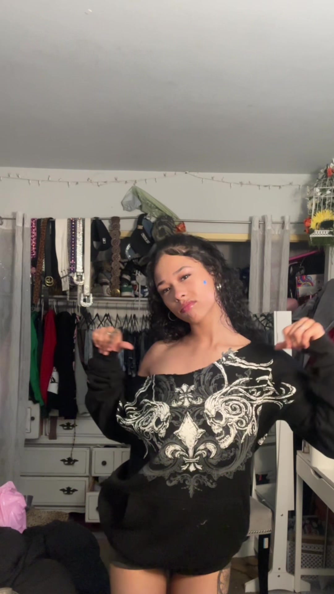 @JaneDough