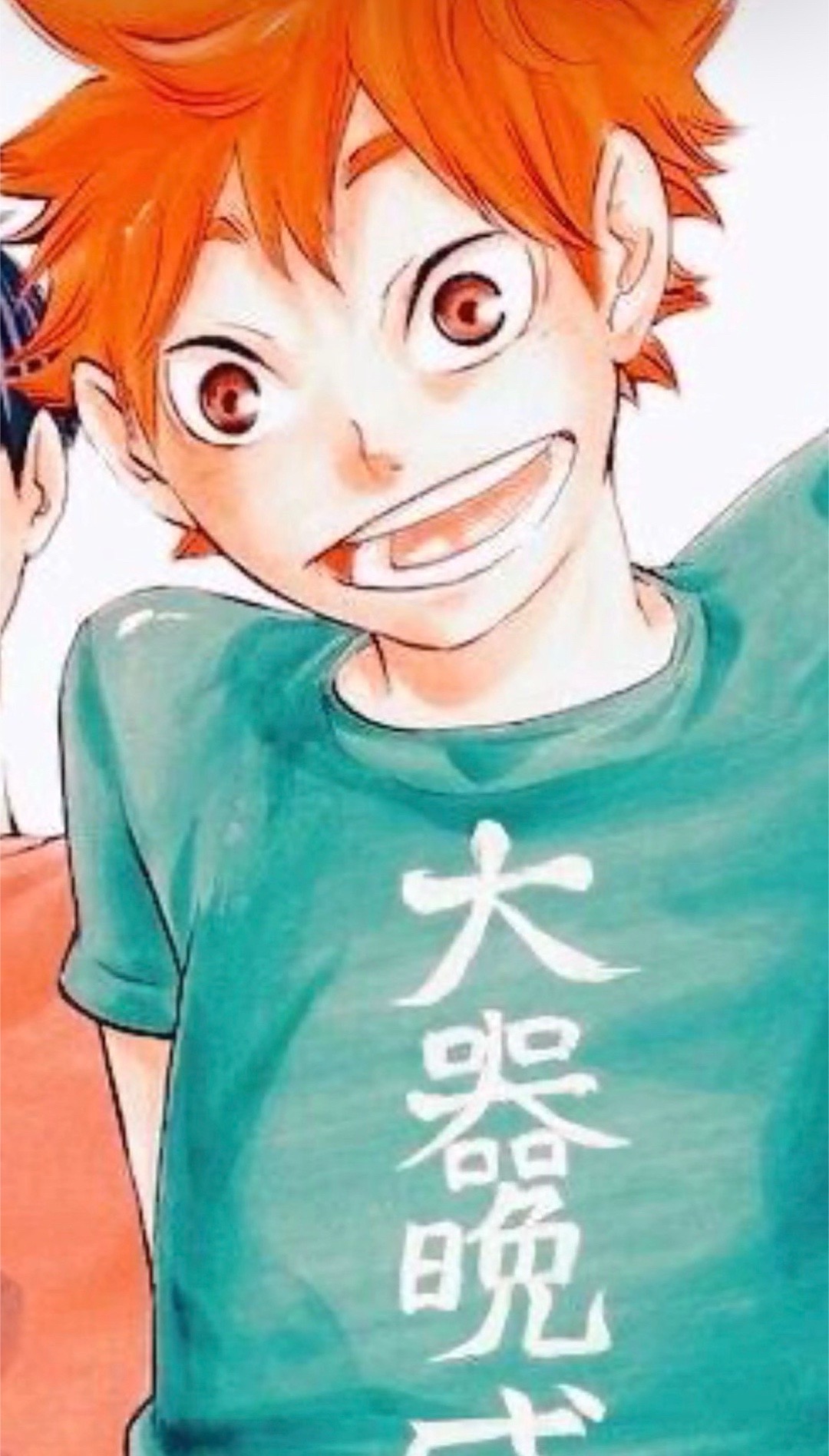 @⋆.𐙚 ̊ ꒰ ℳℴℴ𝓃𝒾ℯ ꒱ 🦢