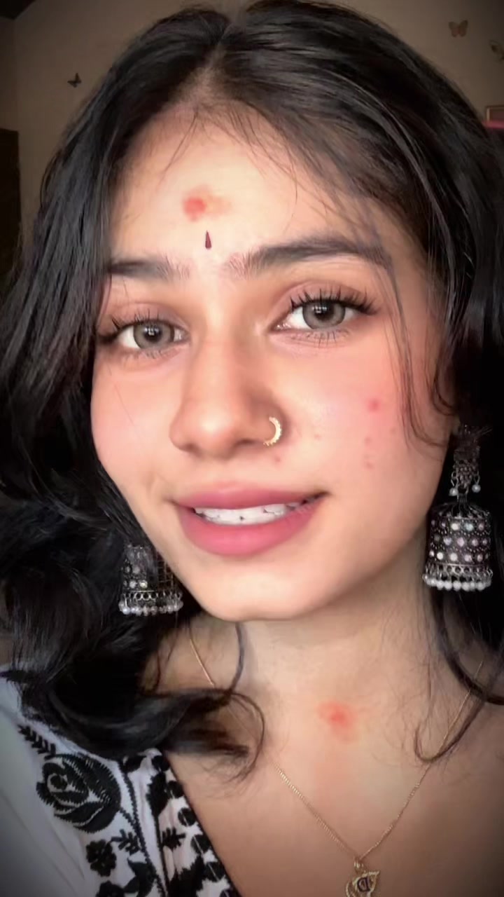 @🪬