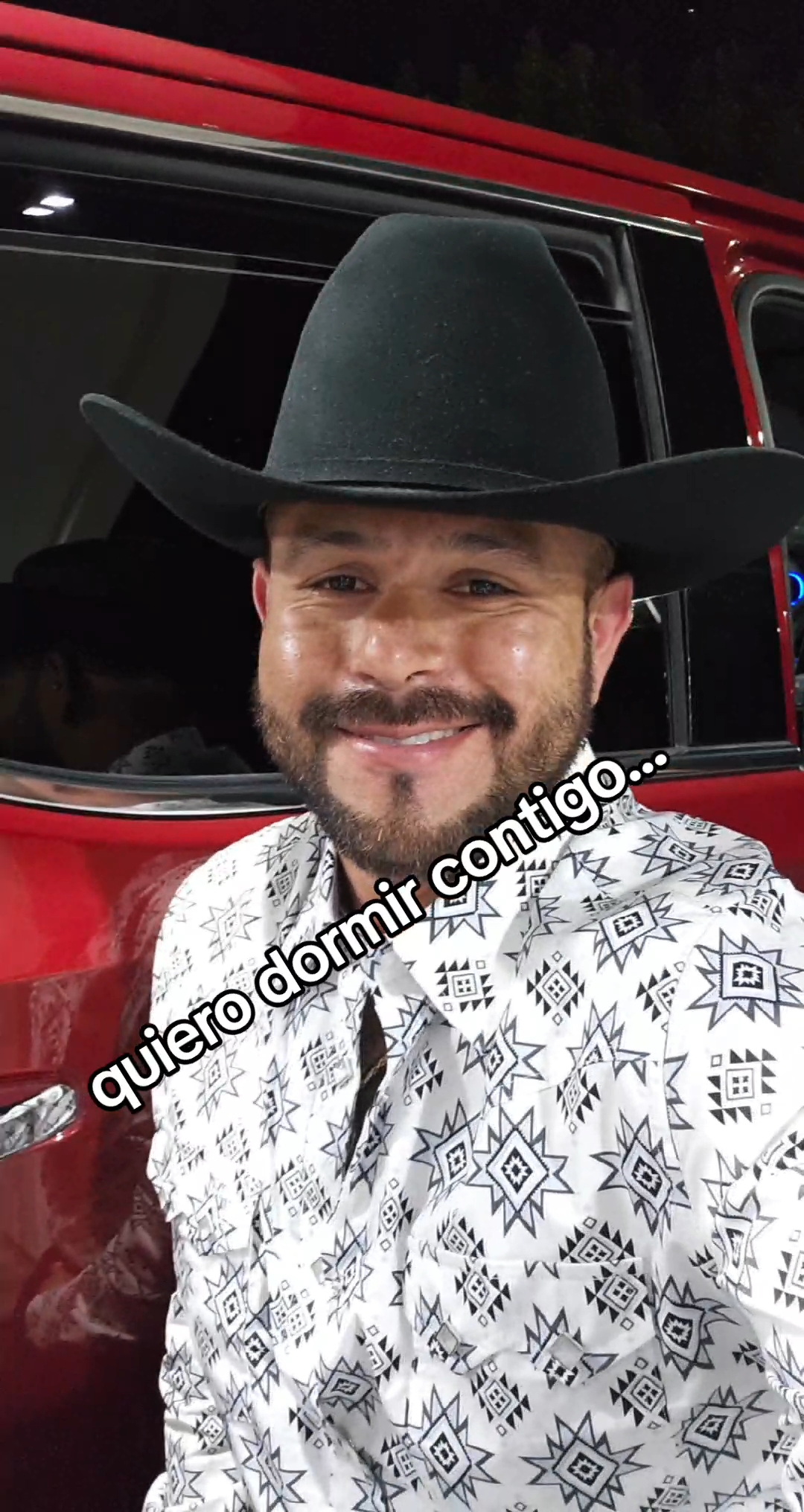 @Juan Saucedo