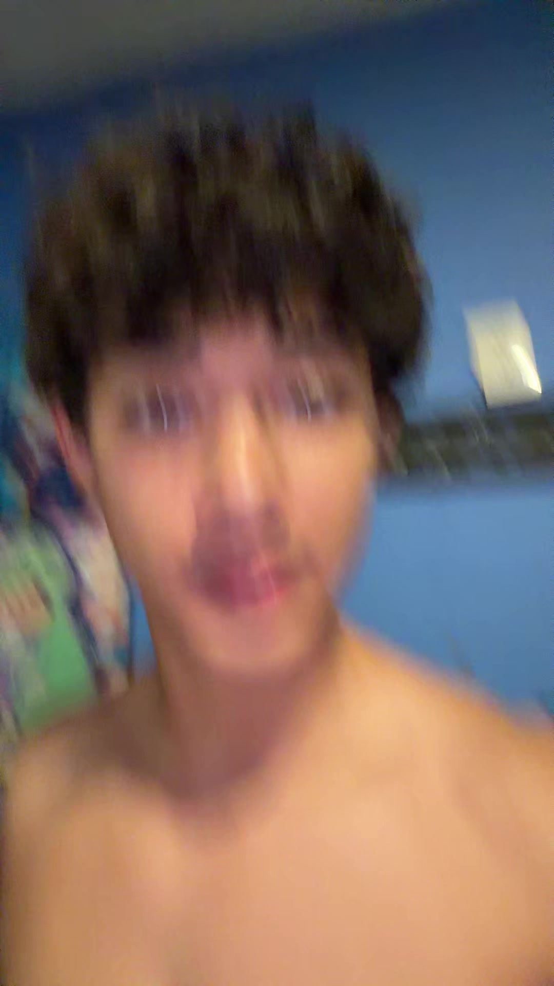 @Ivan