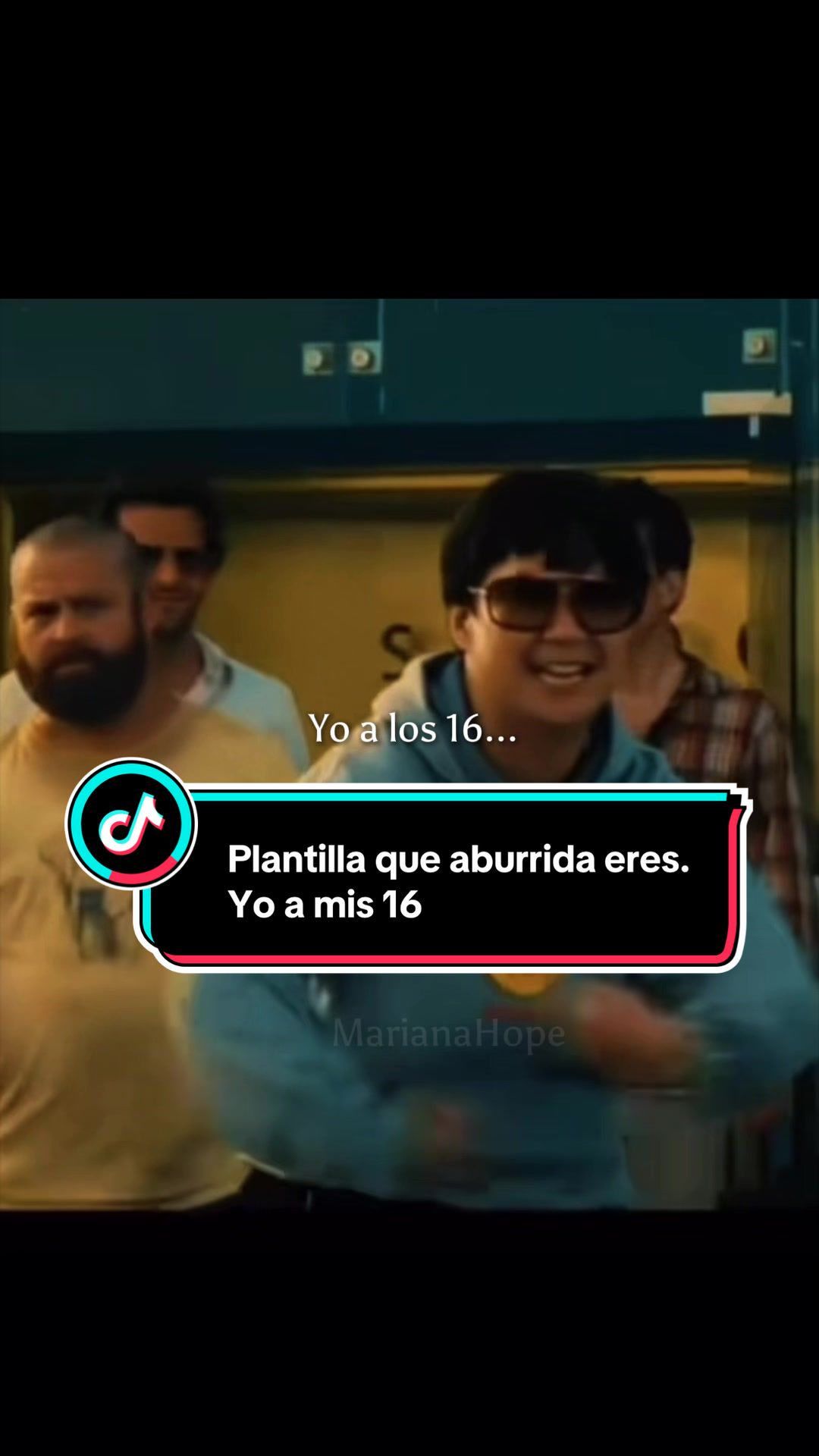 @Mariana Hope