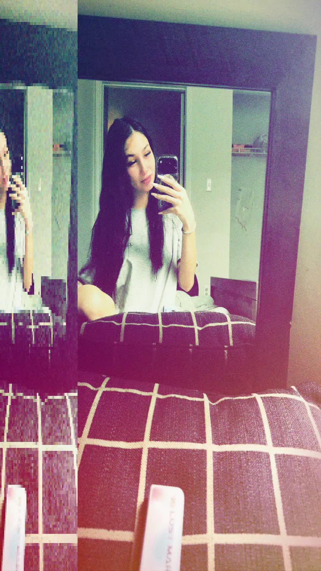 @Leelee🩷💕