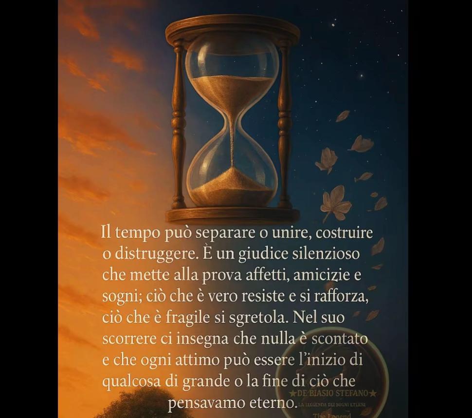 @GLADIATORE