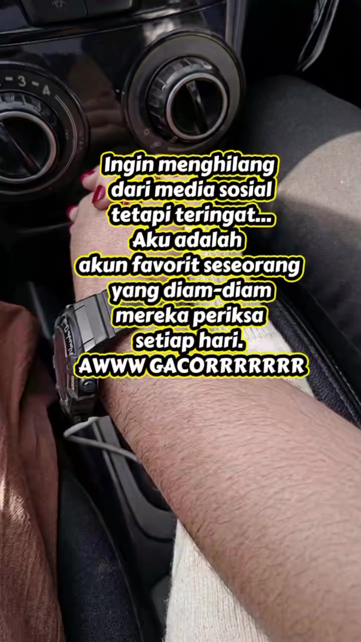 @hejoodaun