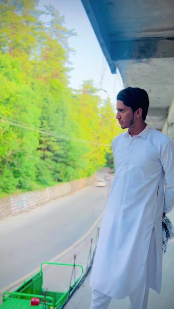 @Asghar_badshah_555