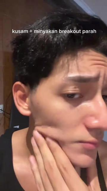 @Diego_bidfun