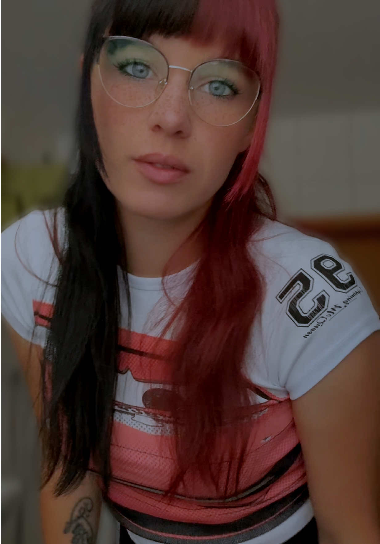 @_Miinii_Franziii_