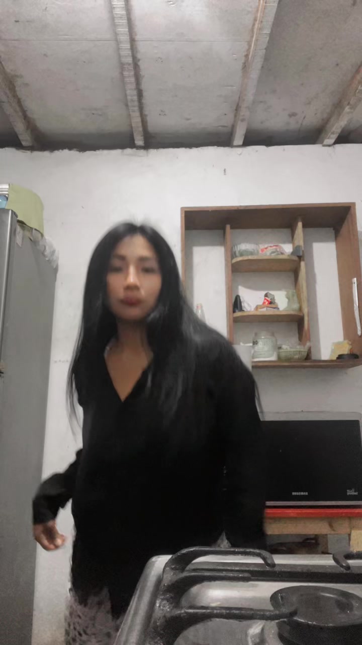 @Isa