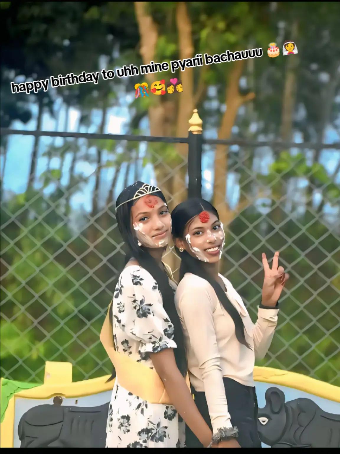 @Bhojpuri Queen 👰