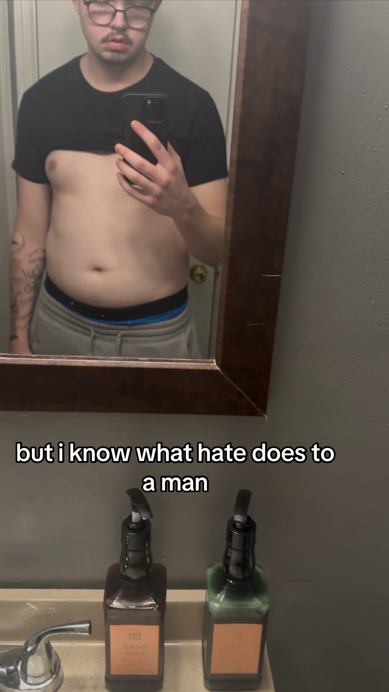 @anabolihavebecome