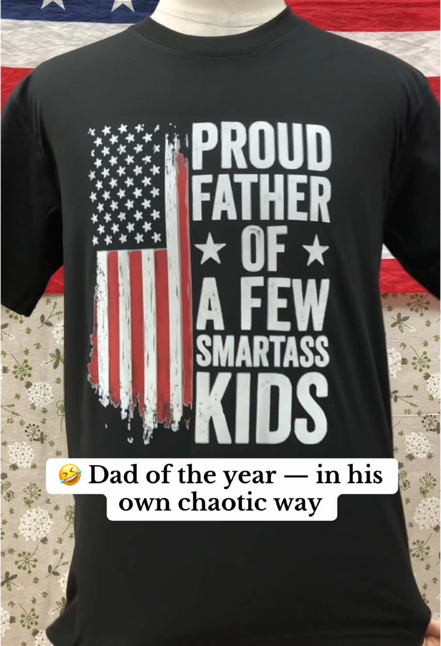 @HypeTee Nation