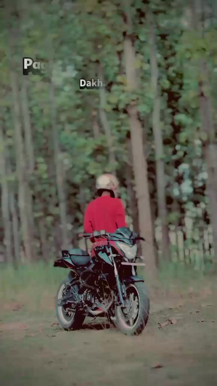 @💫_𝚁ᴅꪎ◕‿◕अरुण_💫