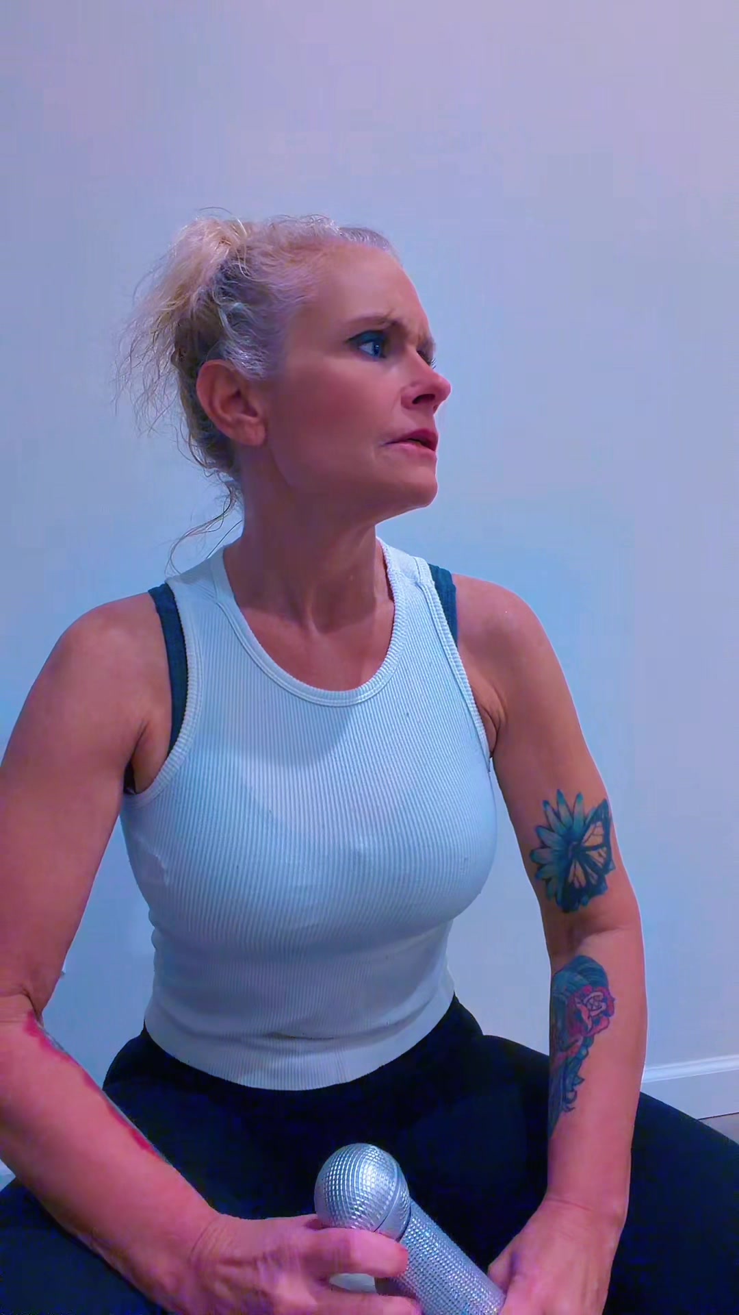 @ZappedLemon77
